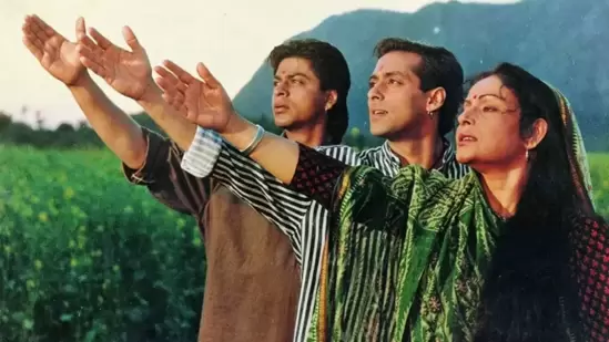 Karan_Arjun_set_for_a_re_release_1730119226607_1730119226777