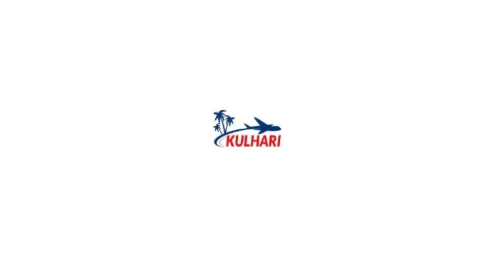 Kulhari-Travels