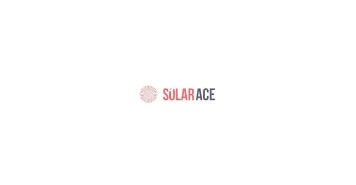 Solar-Ace-Leading-the-Way-in-Solar-Energy-Solutions