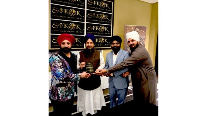 Untitled-design-2024-10-25T182710.751