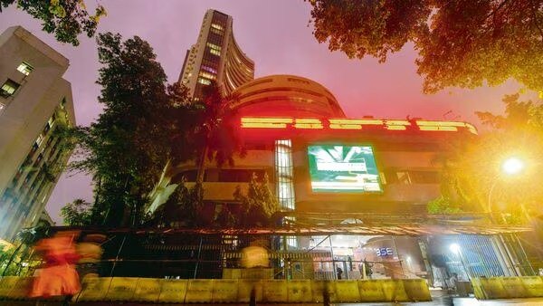 WhatsApp-Image-2024-10-05-at-07.14.08