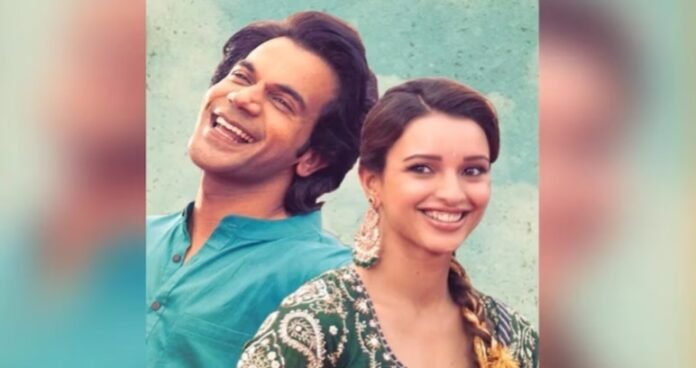 WhatsApp-Image-2024-10-12-at-08.12.36