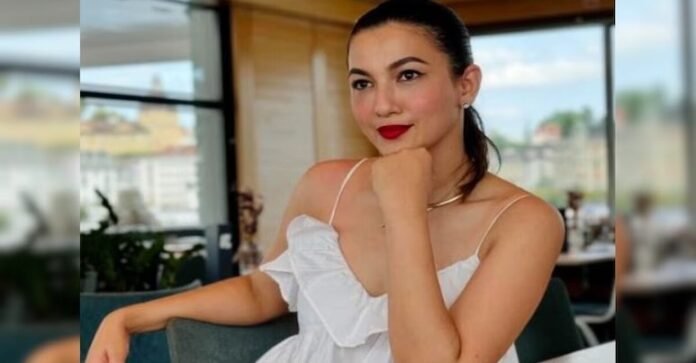 WhatsApp-Image-2024-10-24-at-06.26.11