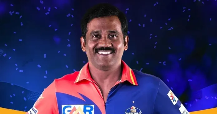 former-india-batter-venugopal-rao-to-replace-sourav-ganguly-as-delhi-capitals-director-of-cricket-1729139304557-original