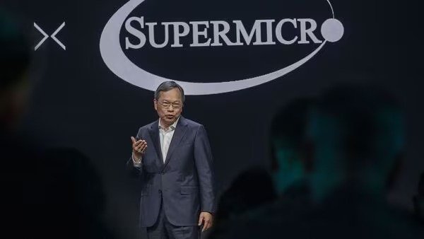 WhatsApp-Image-2024-11-15-at-07.27.01