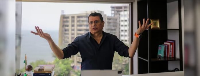 WhatsApp-Image-2024-11-15-at-17.17.15