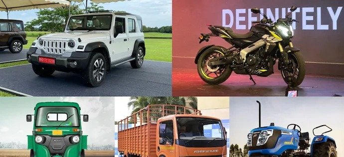 WhatsApp-Image-2024-11-15-at-21.35.17