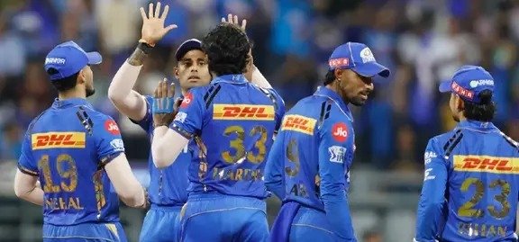 WhatsApp-Image-2024-11-17-at-22.12.50