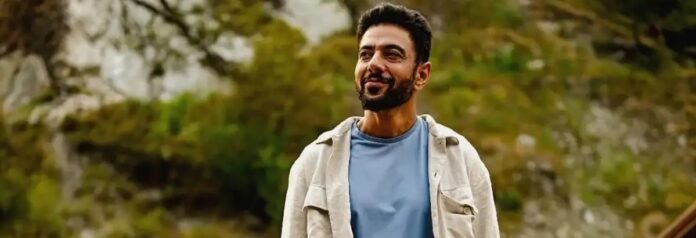 WhatsApp-Image-2024-11-18-at-07.58.39