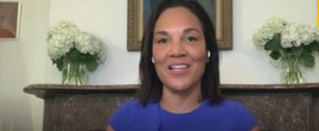 WhatsApp-Image-2024-11-19-at-22.12.45