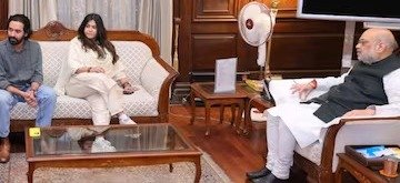 WhatsApp-Image-2024-11-22-at-20.00.12