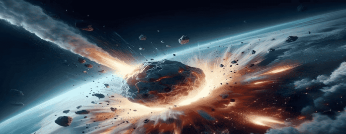 Screenshot-2024-12-31-105756-1