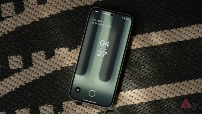 Screenshot2024-12-2411033