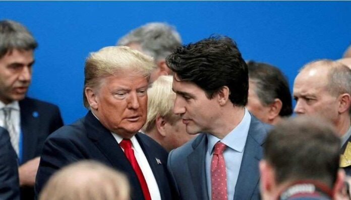 Screenshot2025-01-07112030-mi-1-1