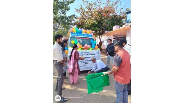 PNN-2025-02-24T150242.735