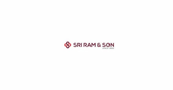 Sri-Ram-Son