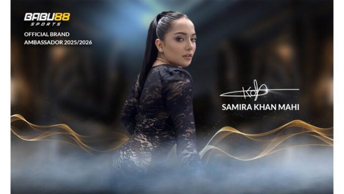 PNN-2025-03-08T171106.492