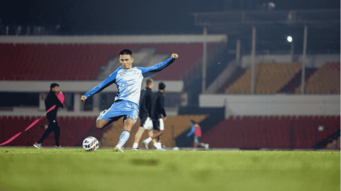 Screenshot-2025-03-19-122749-1