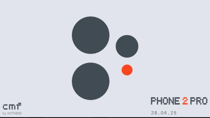 Screenshot-2025-04-12-125022