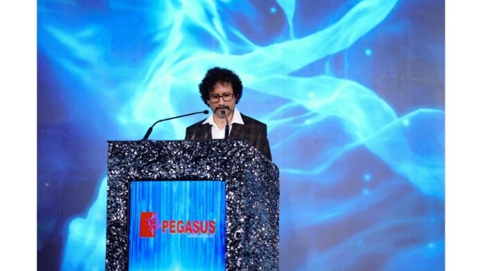 PNN-2025-07-23T113848.614