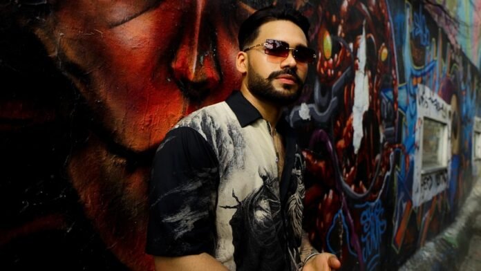 PNN-2025-08-29T130023125