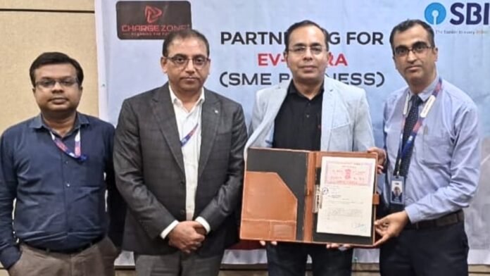 PNN-2025-08-30T144723966