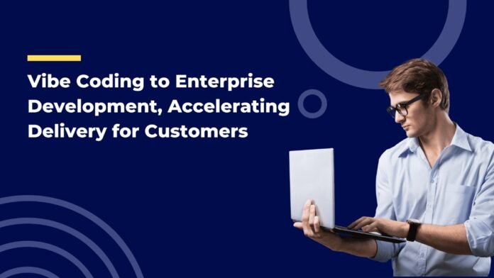 2526009071-Tech-Coding-Development-PNN