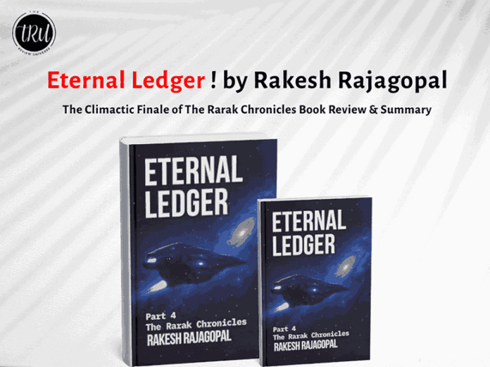 Rajagopal-Book-4-1_11zon